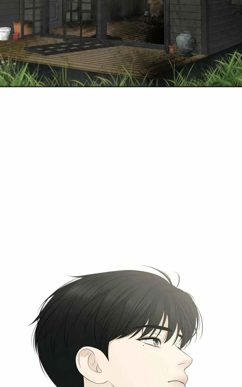 Only Hope Chapter 76 page 4 - 