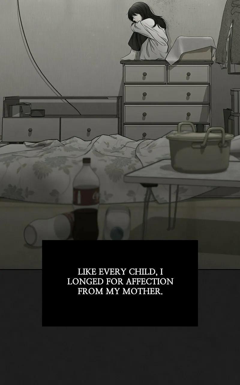Only Hope Chapter 76 page 32 - 