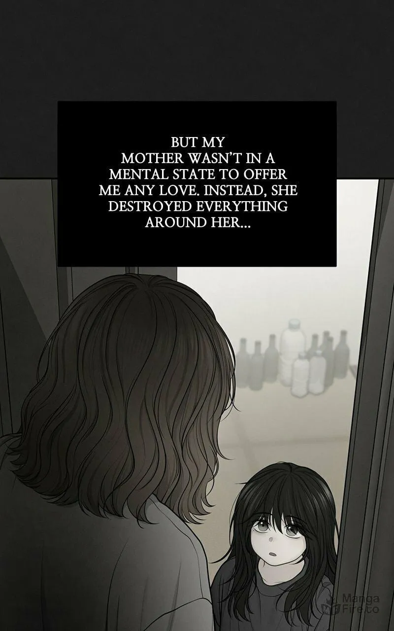 Only Hope Chapter 76 page 33 - 