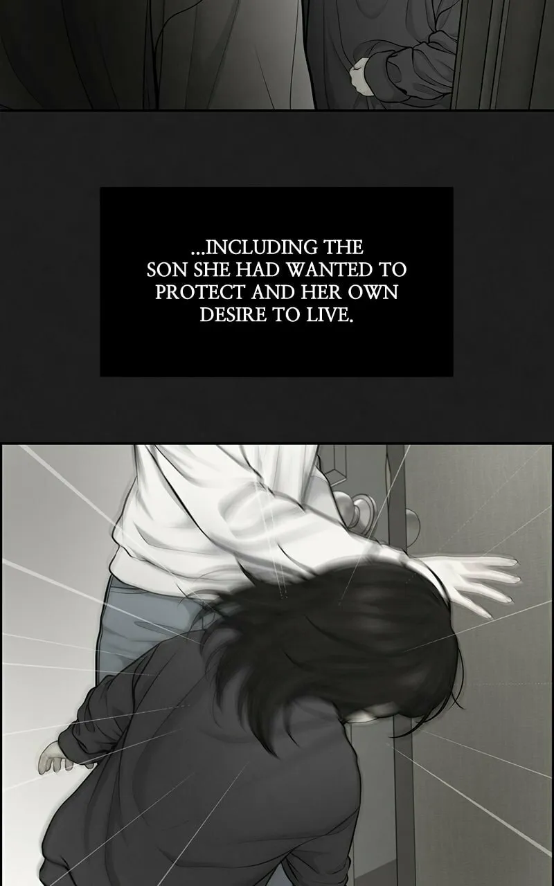Only Hope Chapter 76 page 34 - 
