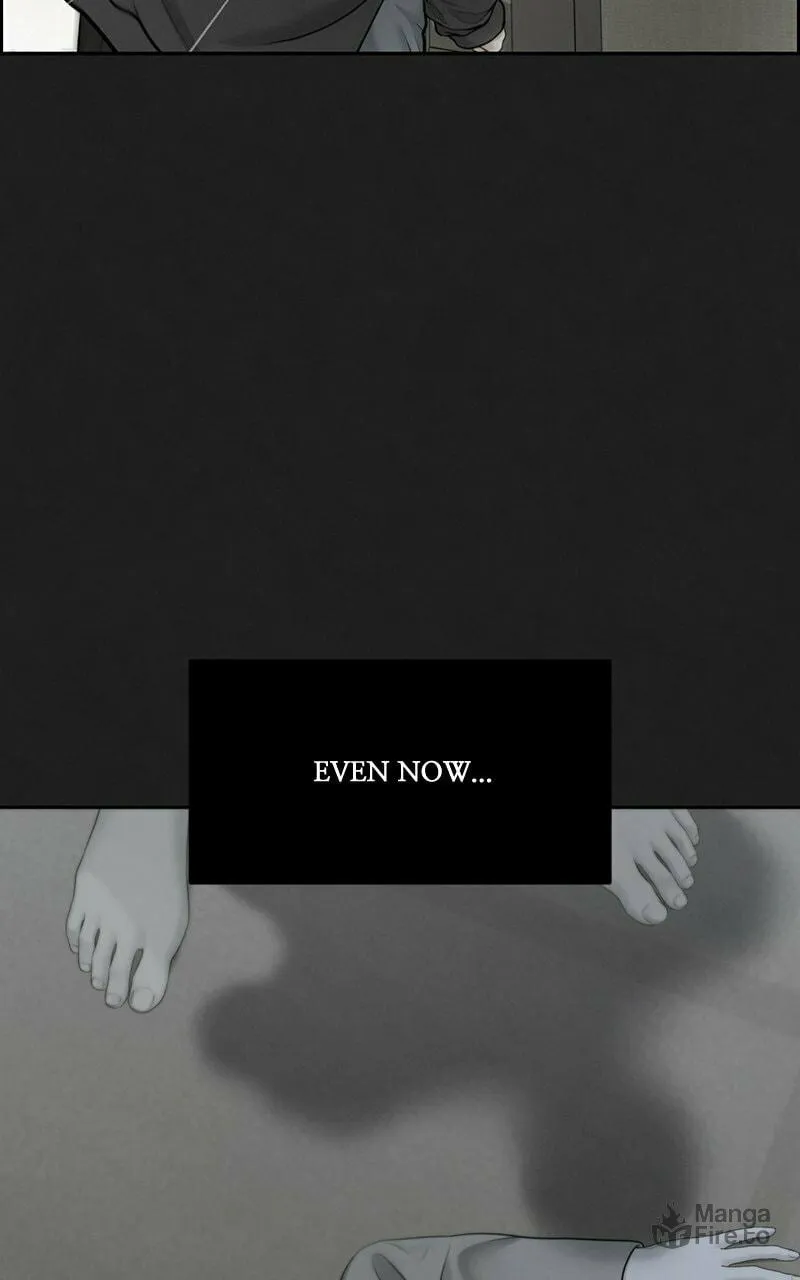 Only Hope Chapter 76 page 35 - 