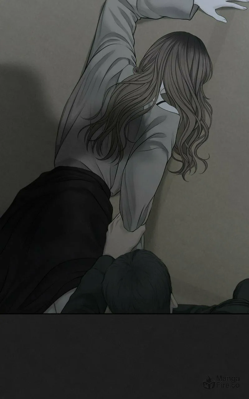 Only Hope Chapter 76 page 36 - 