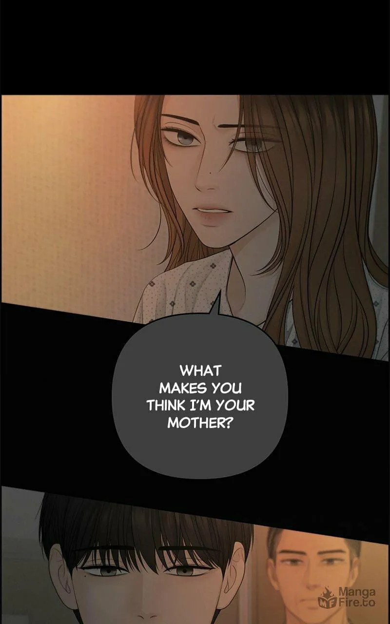 Only Hope Chapter 76 page 39 - 