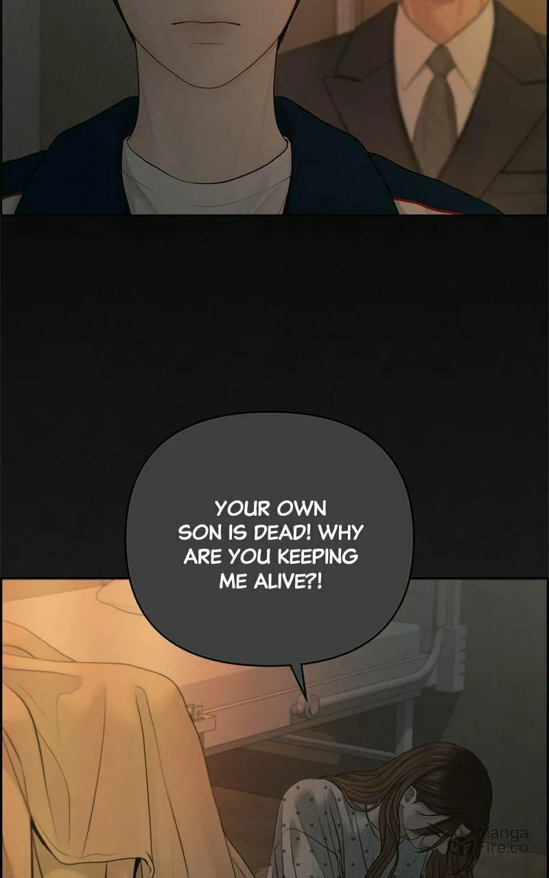 Only Hope Chapter 76 page 40 - 