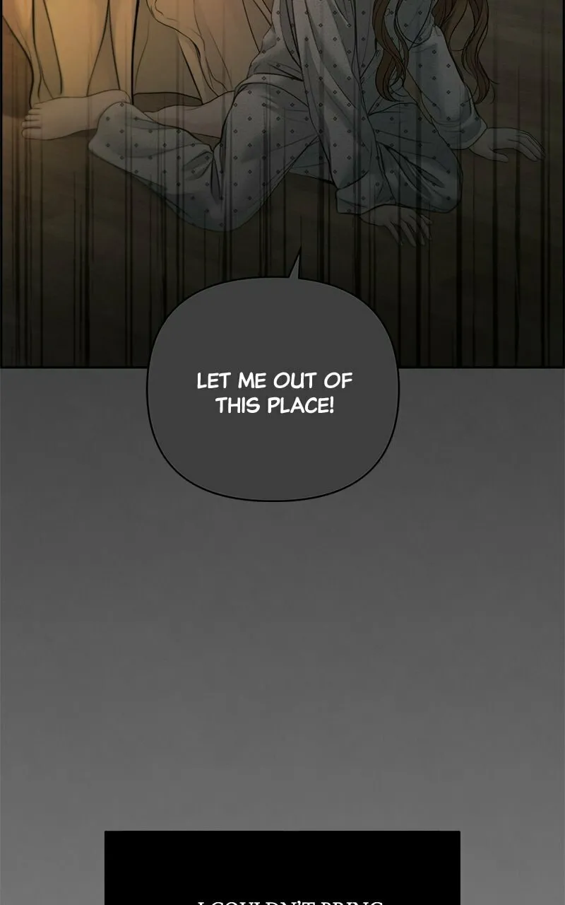 Only Hope Chapter 76 page 41 - 