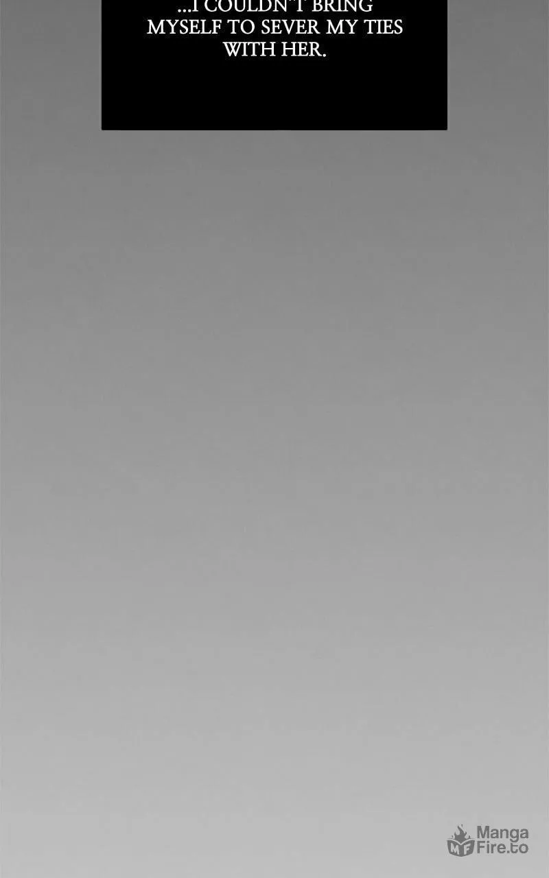 Only Hope Chapter 76 page 42 - 