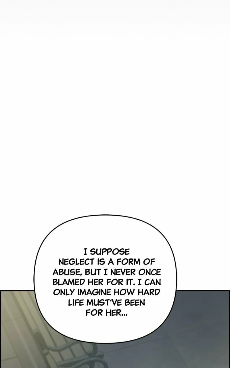 Only Hope Chapter 76 page 44 - 
