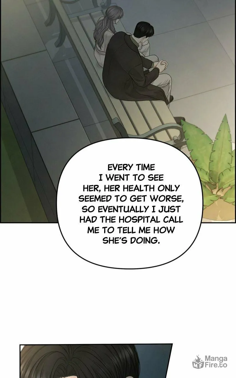 Only Hope Chapter 76 page 45 - 