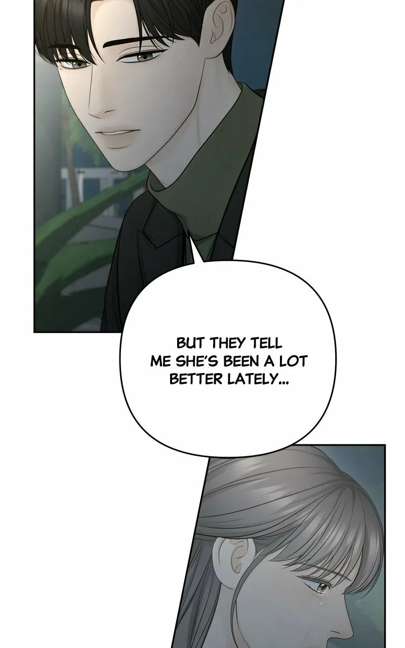 Only Hope Chapter 76 page 46 - 