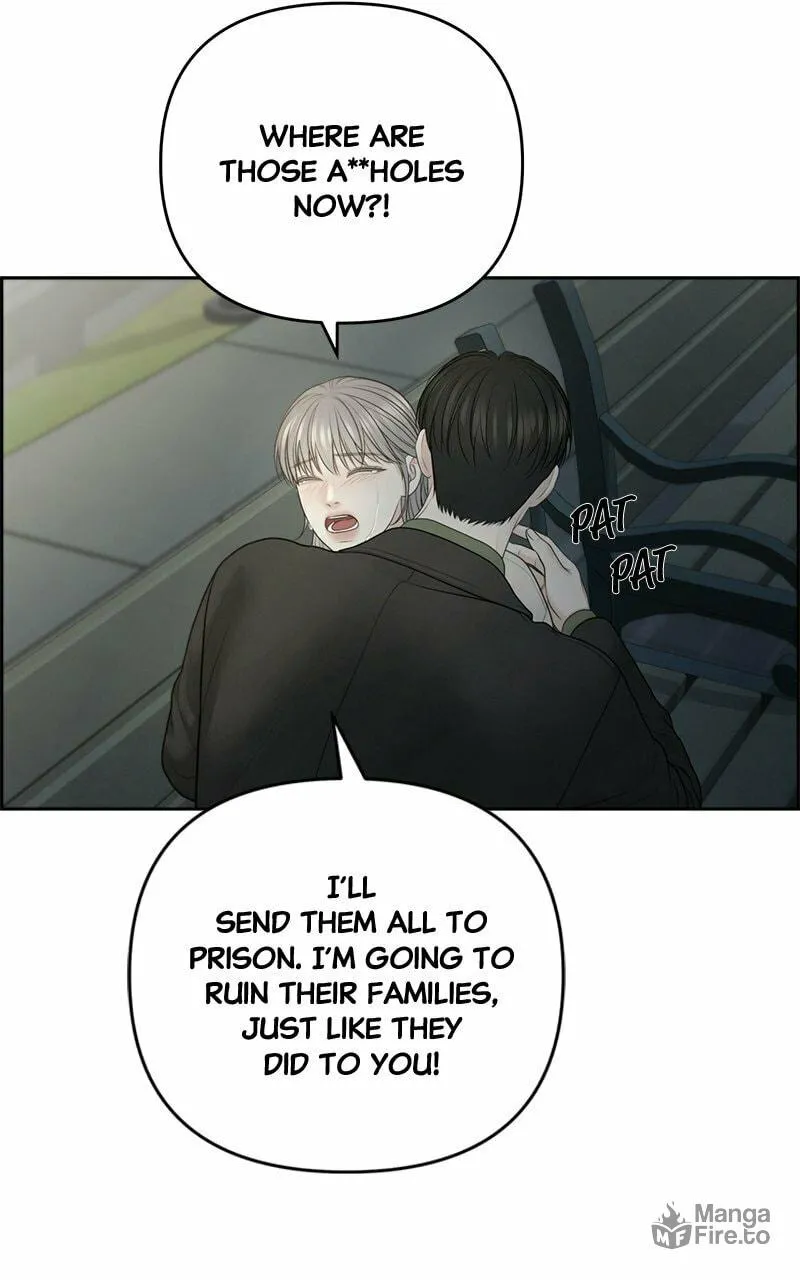 Only Hope Chapter 76 page 50 - 