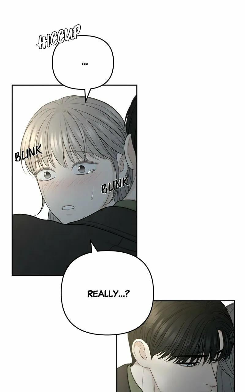 Only Hope Chapter 76 page 52 - 