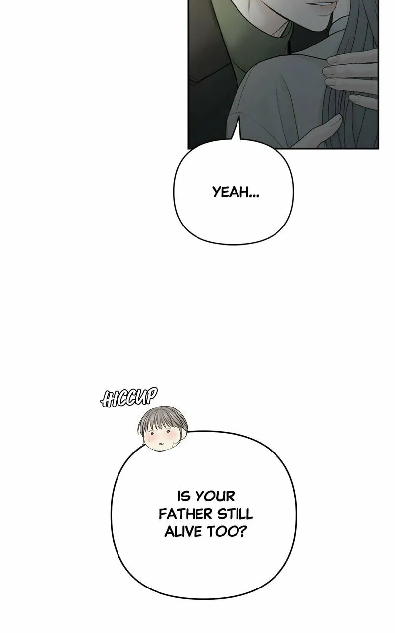 Only Hope Chapter 76 page 53 - 