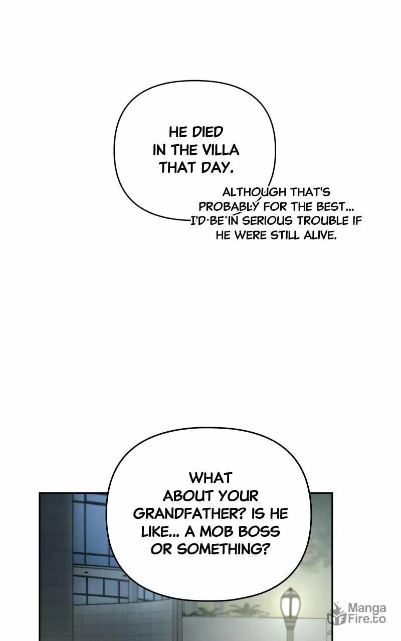 Only Hope Chapter 76 page 54 - 