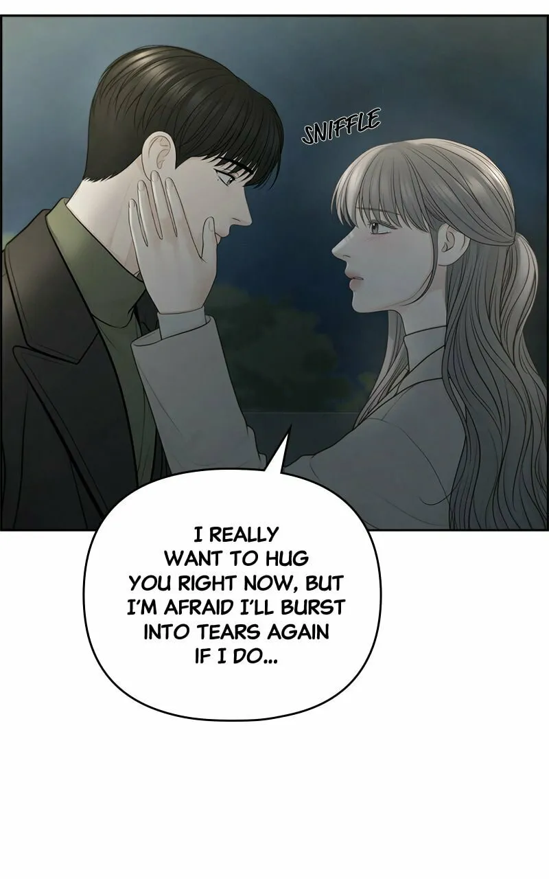 Only Hope Chapter 76 page 56 - 