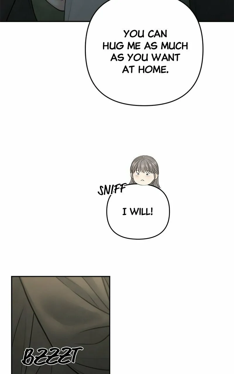 Only Hope Chapter 76 page 58 - 
