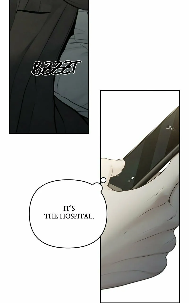 Only Hope Chapter 76 page 59 - 