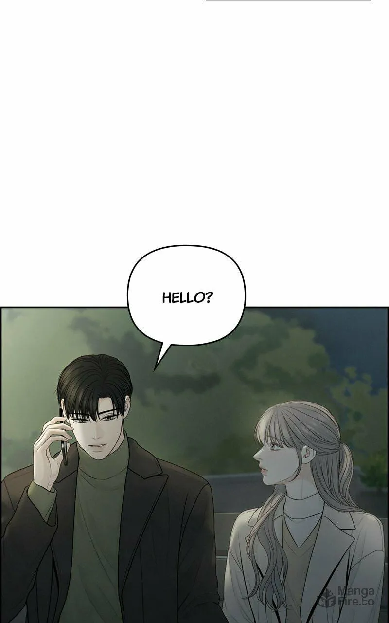 Only Hope Chapter 76 page 60 - 