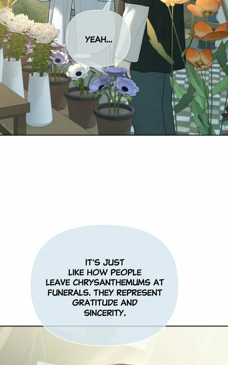 Only Hope Chapter 76 page 7 - 