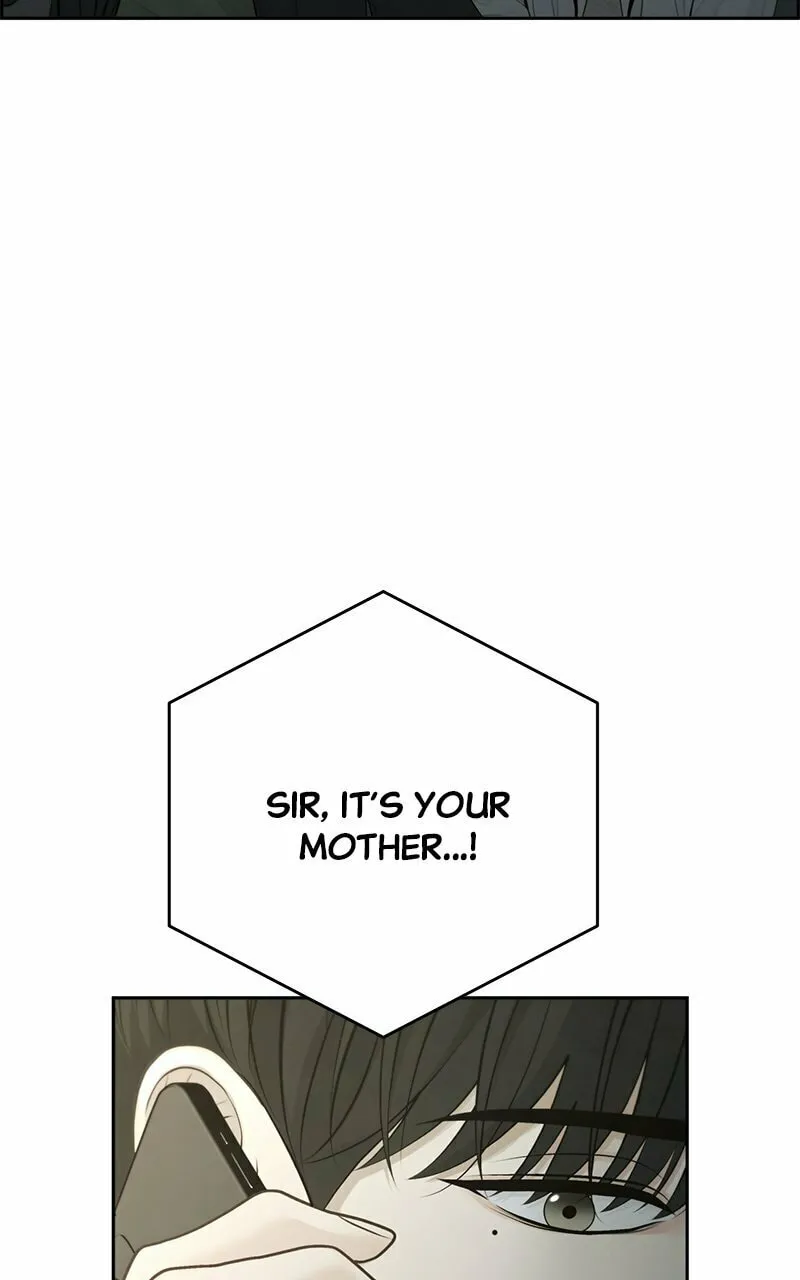 Only Hope Chapter 76 page 61 - 