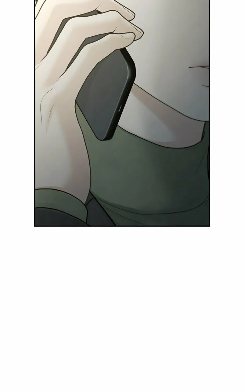 Only Hope Chapter 76 page 62 - 
