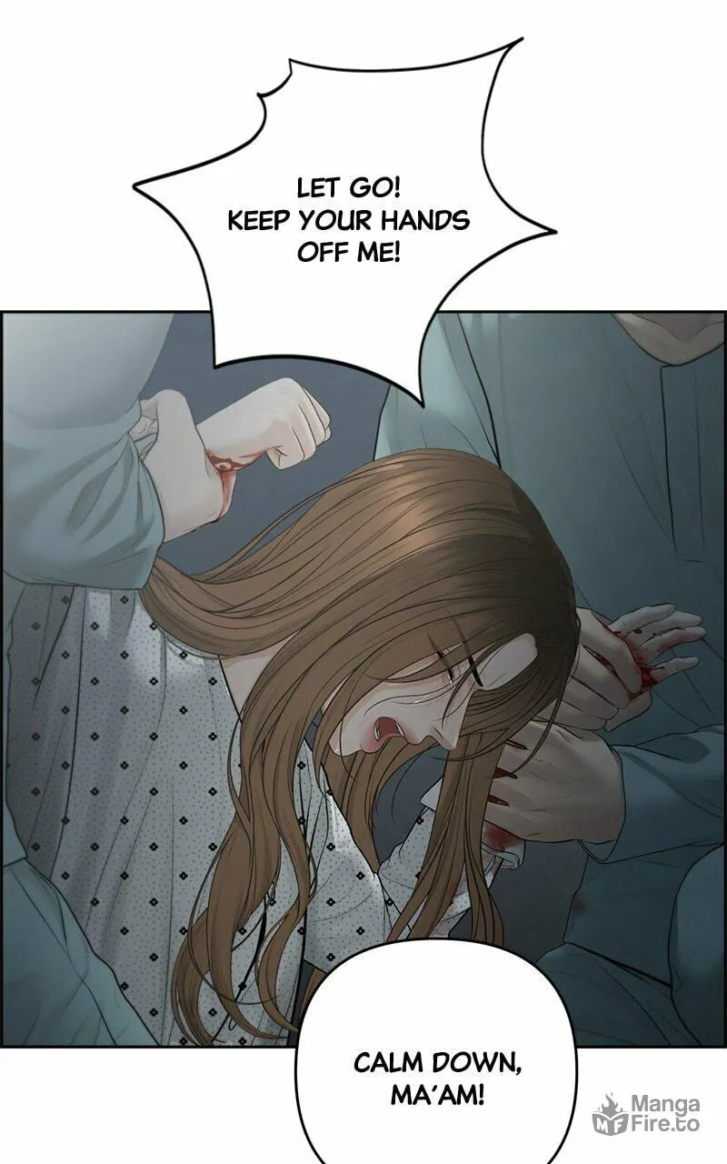 Only Hope Chapter 76 page 63 - 