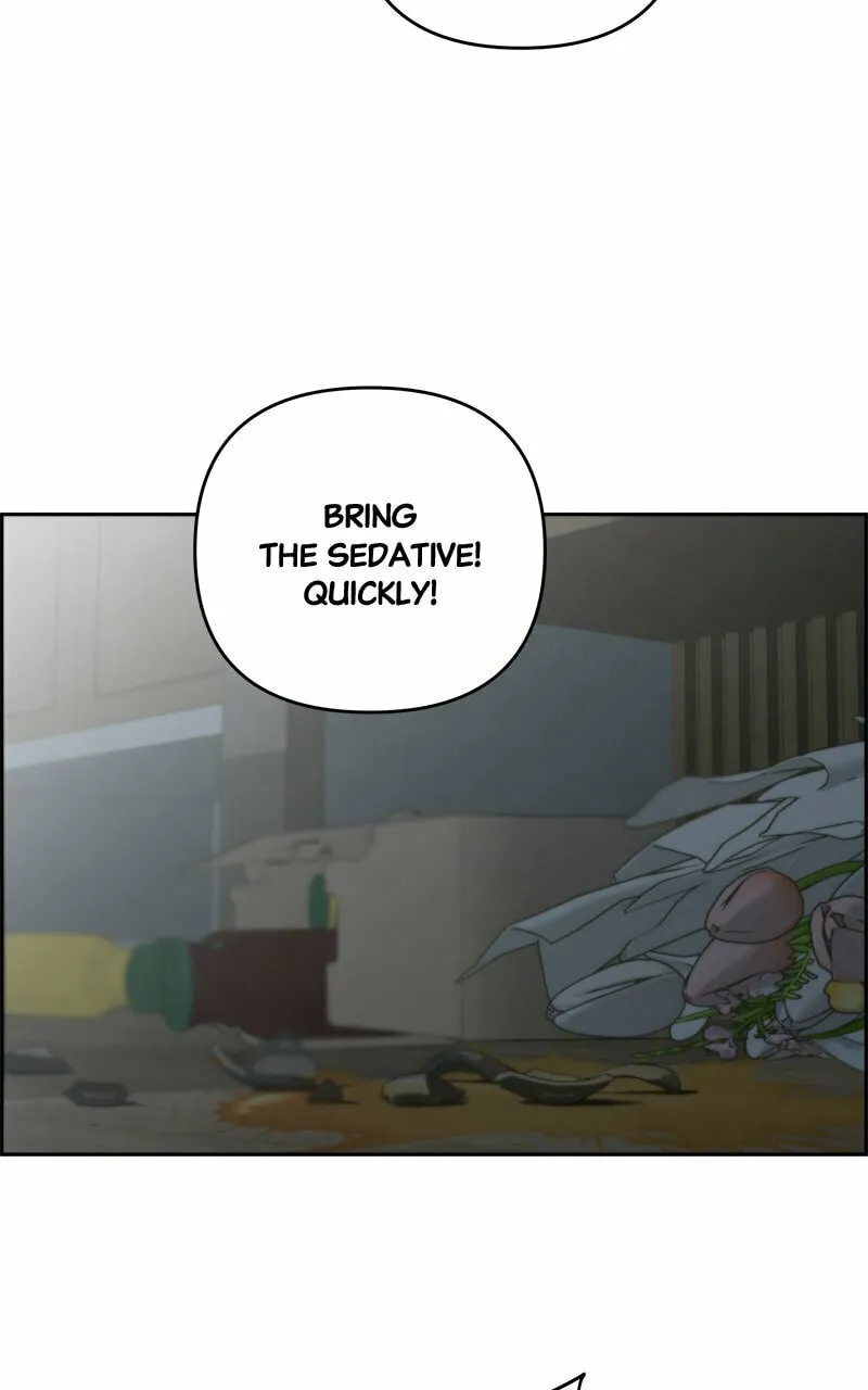 Only Hope Chapter 76 page 64 - 
