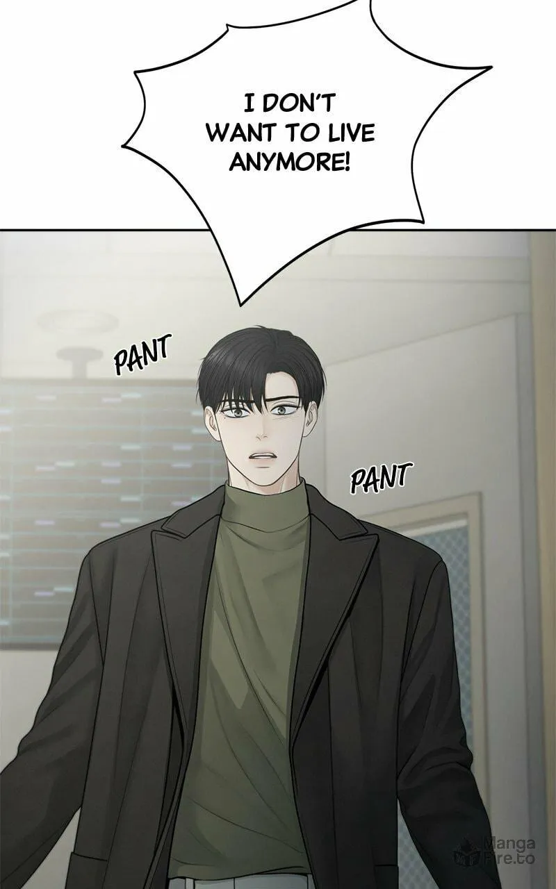 Only Hope Chapter 76 page 65 - 