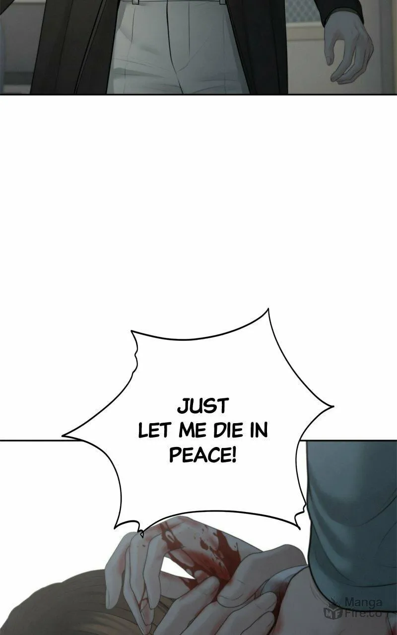 Only Hope Chapter 76 page 66 - 