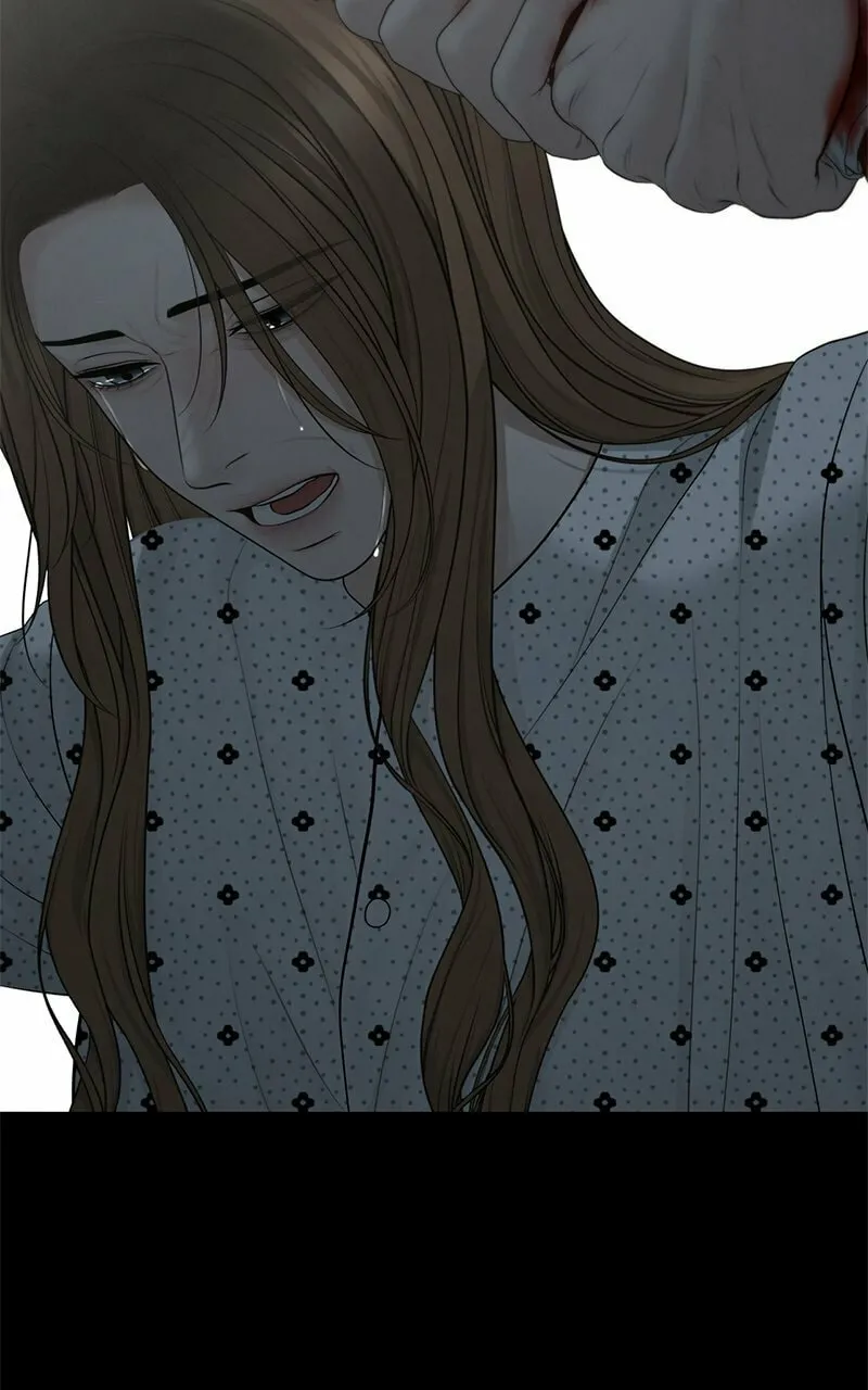 Only Hope Chapter 76 page 67 - 