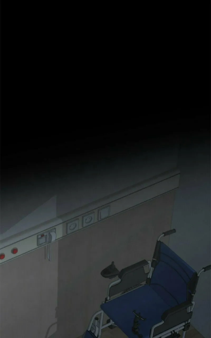 Only Hope Chapter 76 page 68 - 