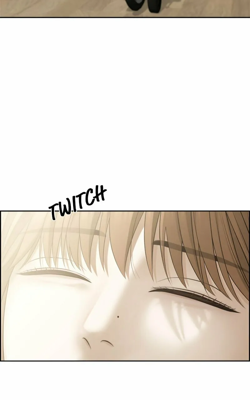 Only Hope Chapter 76 page 71 - 