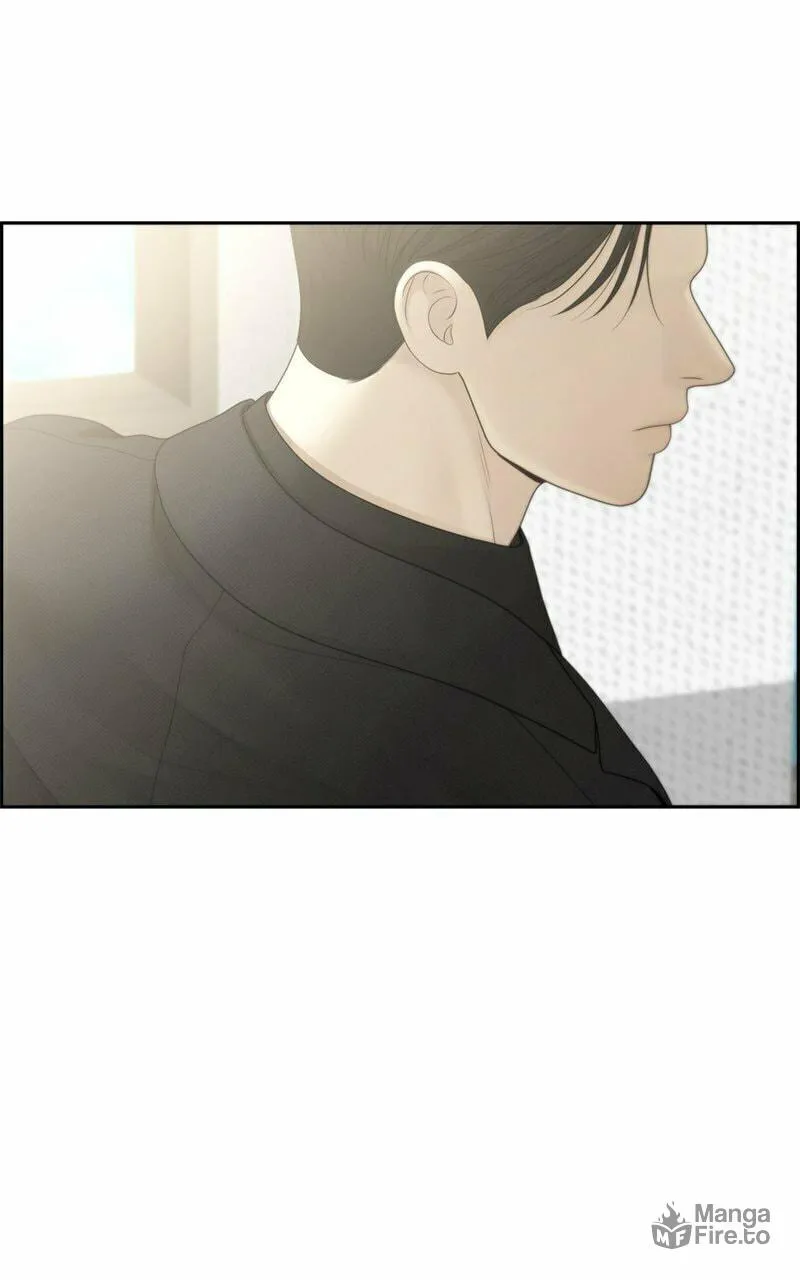 Only Hope Chapter 76 page 72 - 