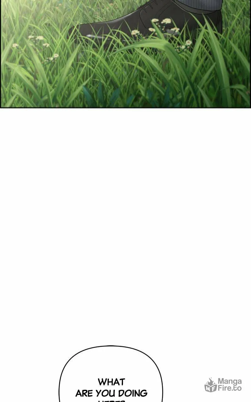 Only Hope Chapter 76 page 10 - 
