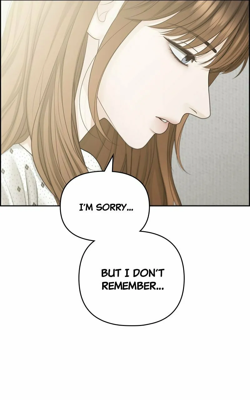 Only Hope Chapter 77 page 11 - 