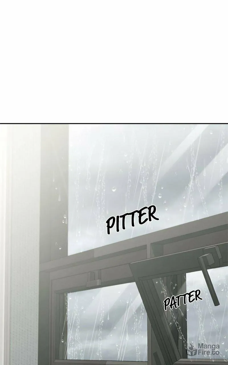 Only Hope Chapter 77 page 20 - 