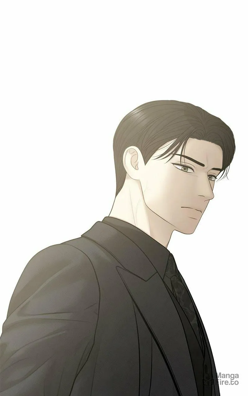 Only Hope Chapter 77 page 3 - 