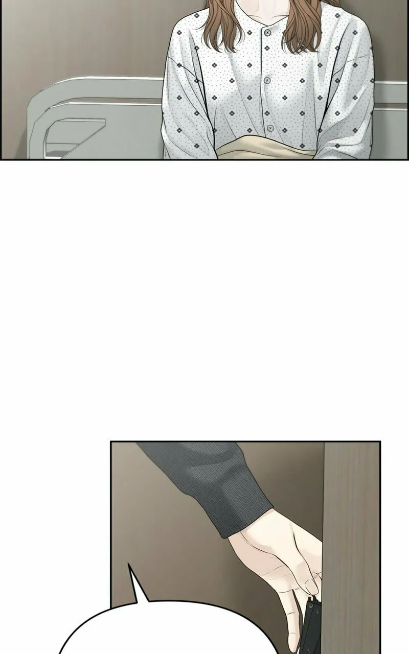 Only Hope Chapter 77 page 22 - 