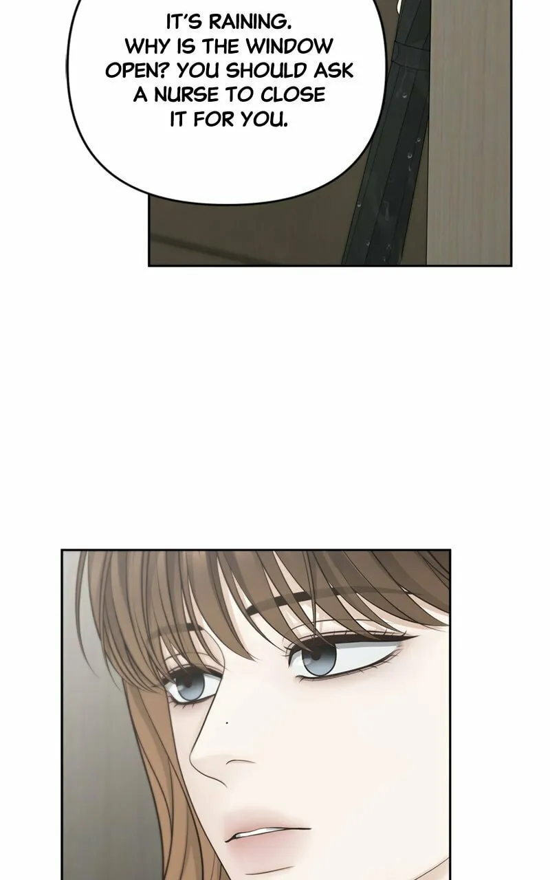 Only Hope Chapter 77 page 23 - 