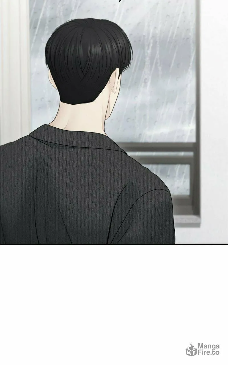 Only Hope Chapter 77 page 25 - 