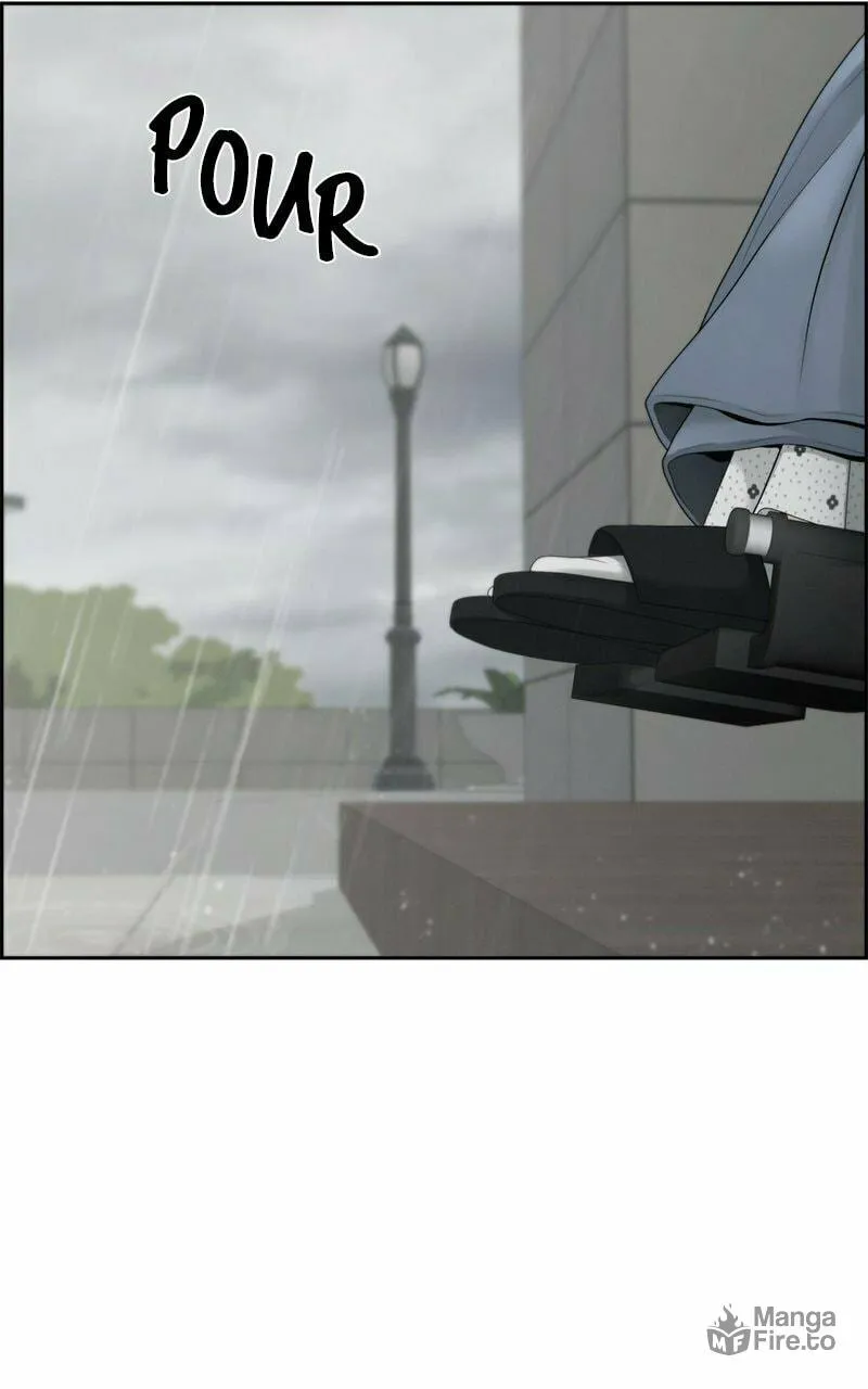 Only Hope Chapter 77 page 27 - 