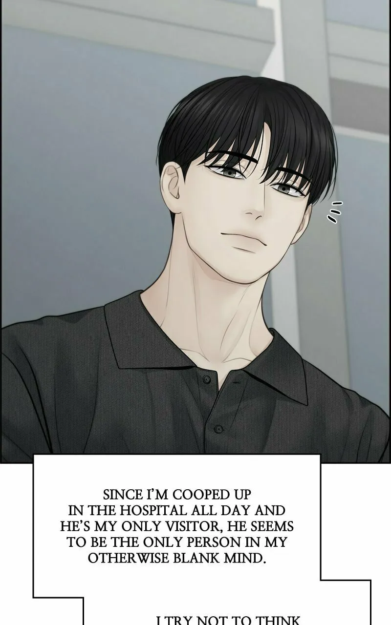 Only Hope Chapter 77 page 29 - 