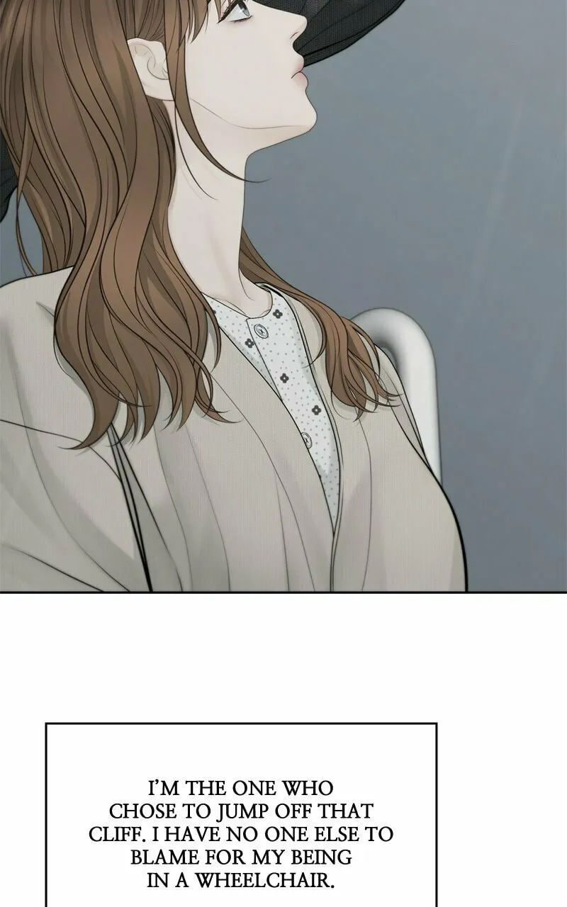 Only Hope Chapter 77 page 31 - 