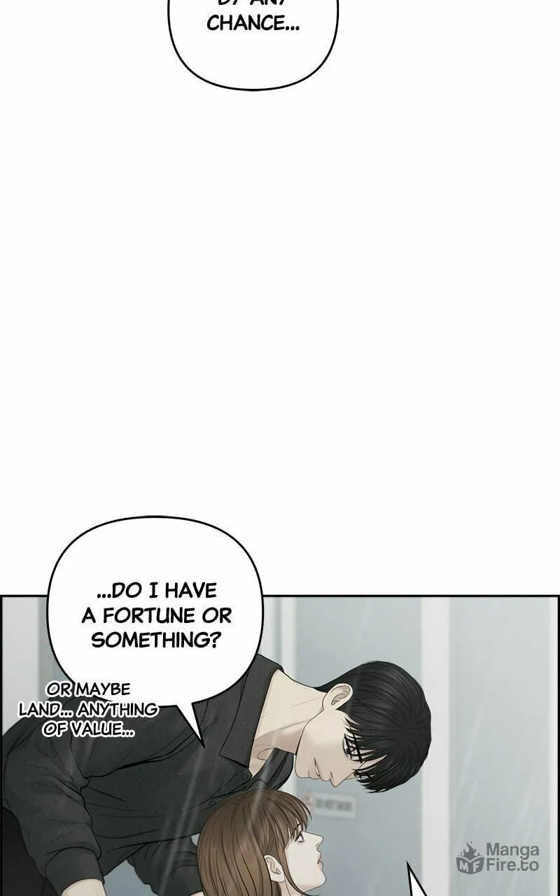 Only Hope Chapter 77 page 33 - 