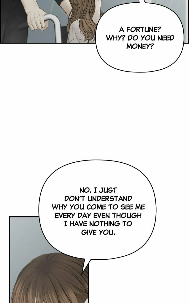 Only Hope Chapter 77 page 34 - 