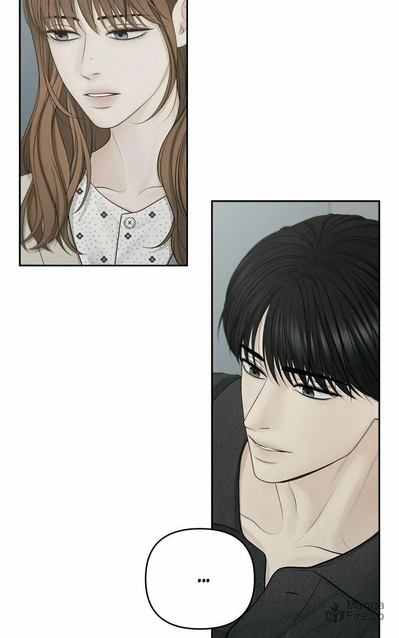 Only Hope Chapter 77 page 35 - 