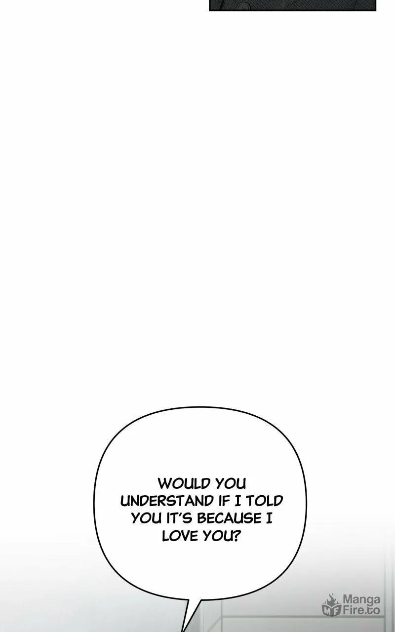 Only Hope Chapter 77 page 36 - 