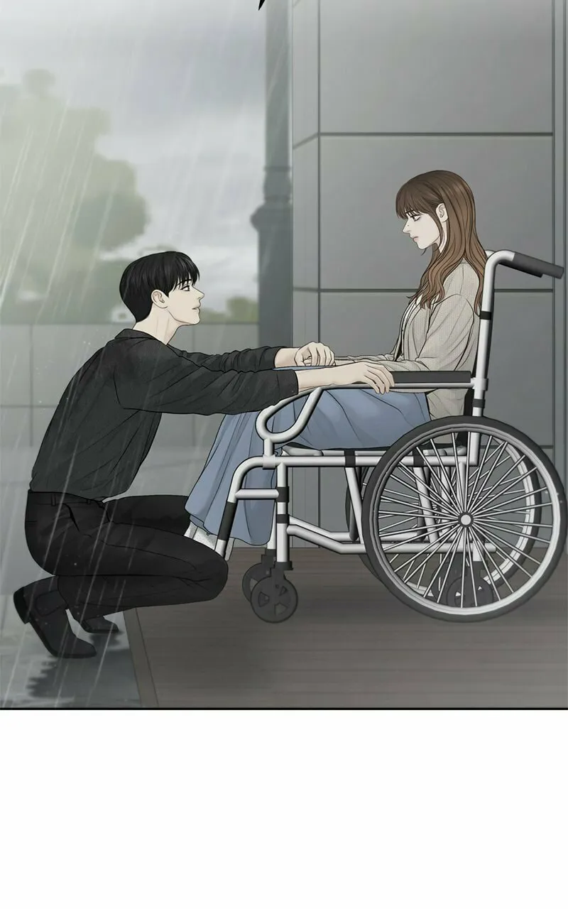 Only Hope Chapter 77 page 37 - 