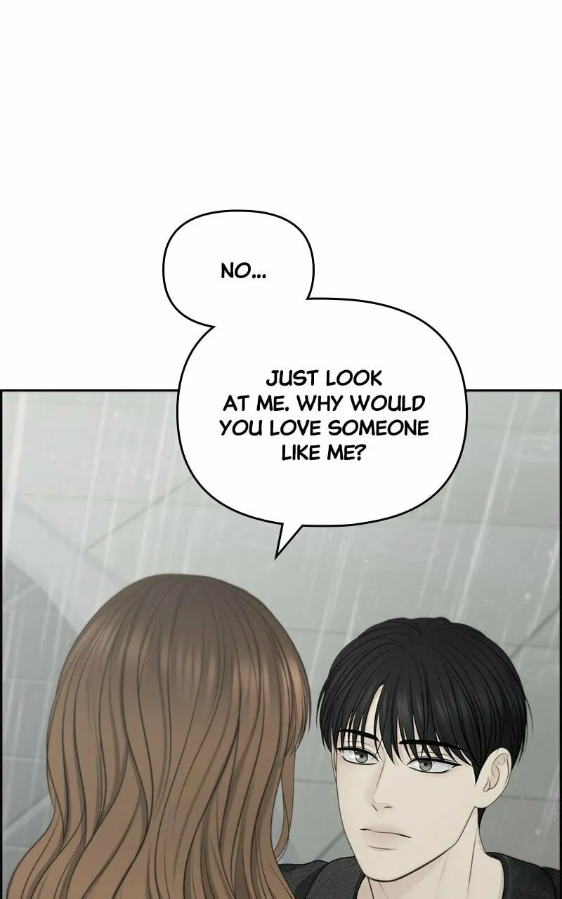 Only Hope Chapter 77 page 38 - 