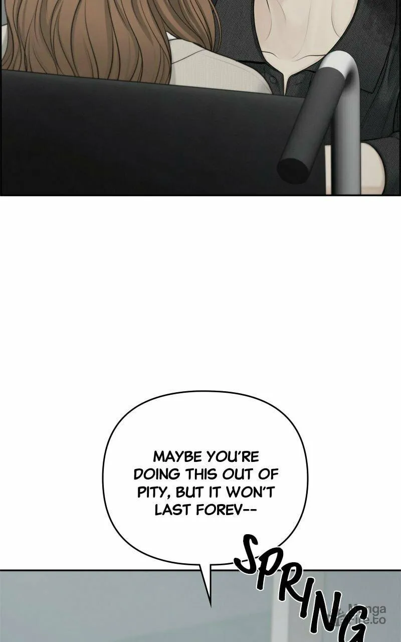Only Hope Chapter 77 page 39 - 
