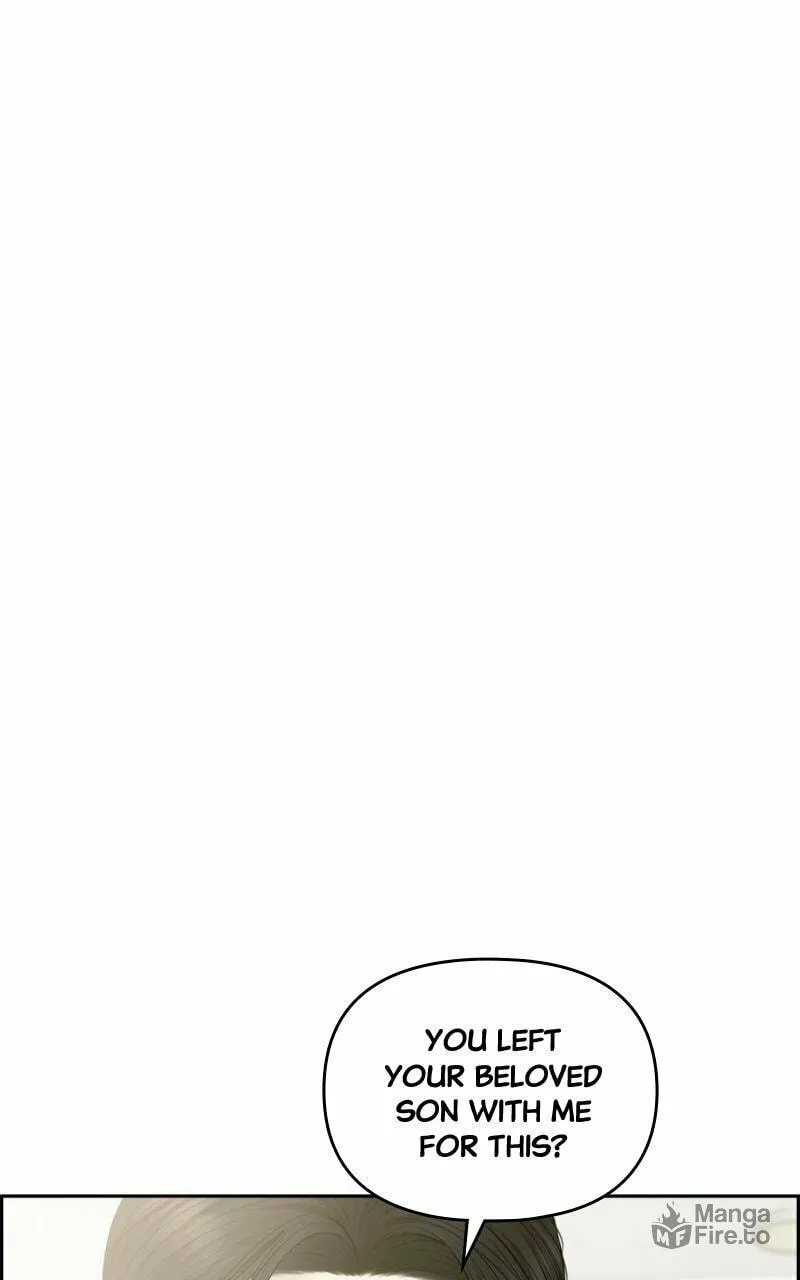 Only Hope Chapter 77 page 5 - 